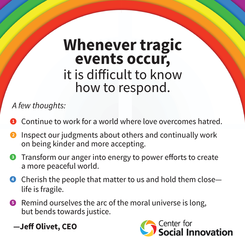 the-center-for-social-innovation-response-to-tragic-events